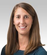 Karlyn A Martin, MD